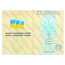 Вафельна картинка Віскі, карти 029